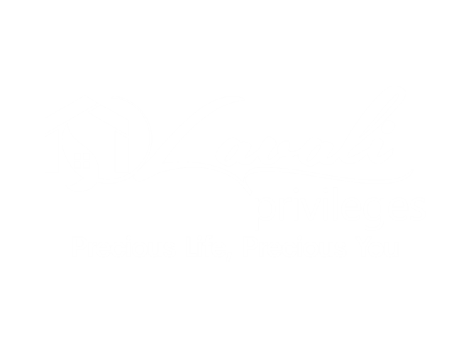 Lavali Privileges Logo