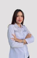 Secondary Agent Image