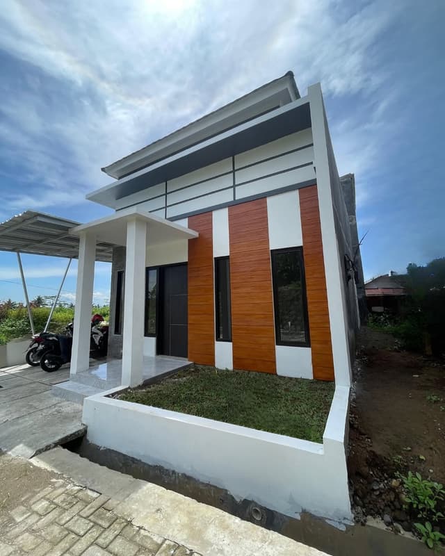 Cara Memilih Lokasi Properti yang Tepat