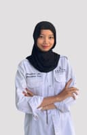 Secondary Agent Image