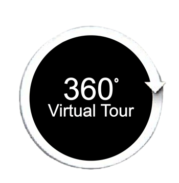360 Virtual Tour
